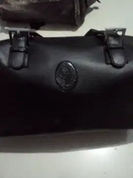 Tas psl jalasenastri