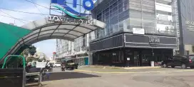 3 Unit Ruko siap pakai di semplak Bogor