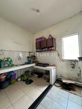 RUMAH KOS DI GROGOL