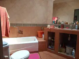 Rumah 2 Lantai Siap Huni Di Graha Cinere
