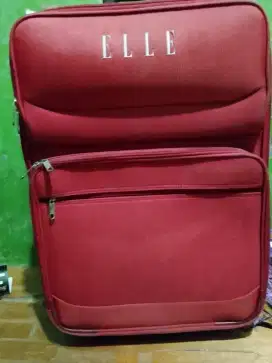 Jual cover bekas maai bagus ori