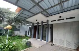 Termurah! Rumah lux cluster favorit batununggal bandung