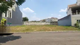 Dijual Tanah Ngantong  Hoki Bellano IL Lago