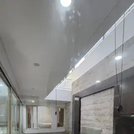 Rumah minimalis Siap Huni di Graha Family