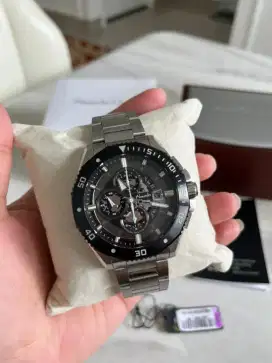 Jam alexandre christie jam ac pria garansi 10 bulan
