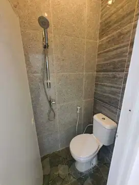 PALING UNTUNG RUMAH KOST RAYA KEPUTIH
