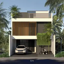 Kost Murah Pogung Lor Dekat UGM