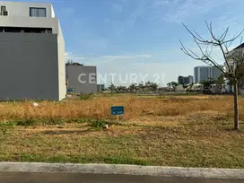 Tanah Kavling Siap Bangun Sunset Cove Di CitraLand City Losari
