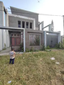 Dijual Cepat Harga BU Rumah Kost 15 Kamar Bunga Andong Suhat UB Malang