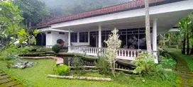 Villa Trawas, Kab Mojokerto