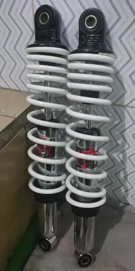 Skok yss original mulus seperti baru