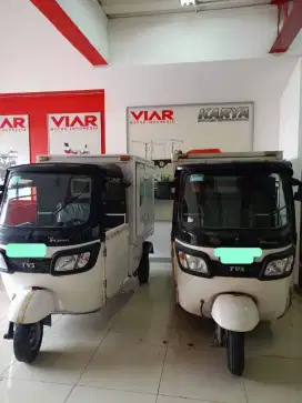MOTOR BOX BAJAJ