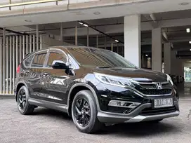 Toyota Fortuner 2018 Diesel