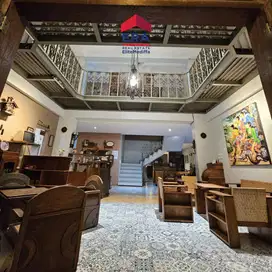 DIJUAL KOSAN MODERN dan FASILISTAS LENGKAP di GANDARIA JAKARTASELATAN