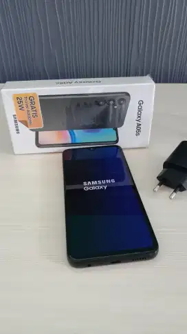 Siapa cepat dia dapat