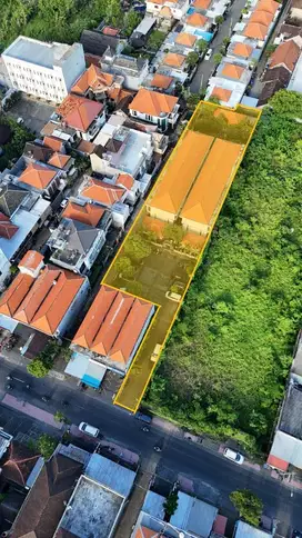 Kost Elite Sidakarya Denpasar