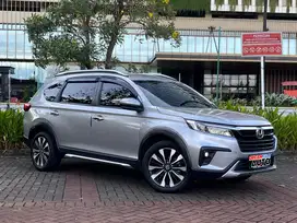 [KM44RB] Honda BRV PRESTIGE Non Sensing 2022