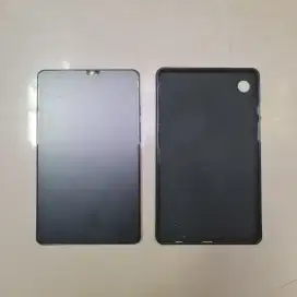 Samsung Tab A9 LTE