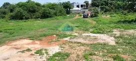 Jual Tanah Industri di Jl. Padatkarya, Curug,Tangerang - Banten