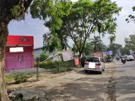 Jual Rumah, Ruko, Ruang Usaha, Kavling Bandung, Tanah Hoki Ngantong