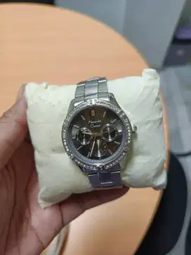 ALEXANDRE CHRISTIE JUAL BU