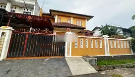 Dijual murah Rumah Meruya Jakarta Barat