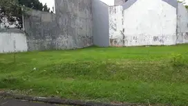 Pondok Indah, Kav. 449m2. Prime Location.