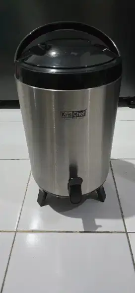 Termos Dispenser Kris