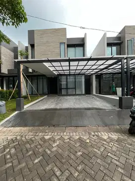 Jual Rugi Murah Dari Pasaran Pelican Hill Siap Huni