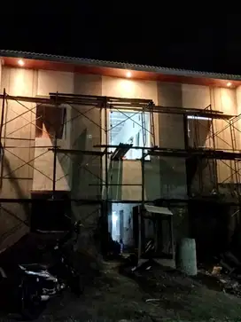 TERRMURAHH RUMAH KOST INI DISURABAYA