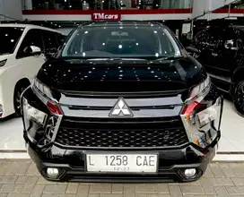 XPANDER GLS 1.5 AUTOMATIC 2022.Km 38 RIBU