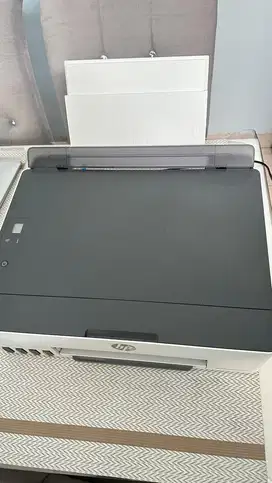 Printer HP Smart Tank 585