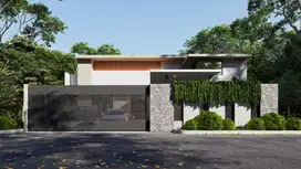 RUMAH BARU JAJAR SOLO KOTA