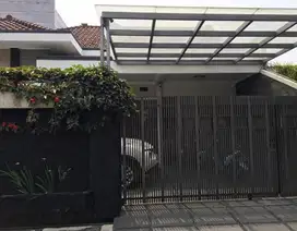 Termurah! Rumah lux batu indah batununggal bandung
