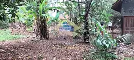 Jual Tanah Murah di Ciangir, Legok,Tangerang - Banten