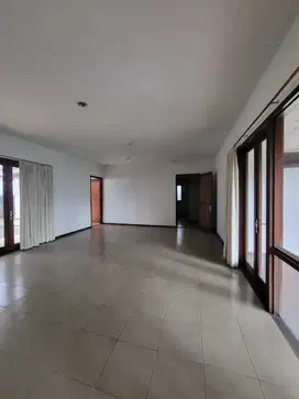 DIJUAL RUMAH/VILLA DI CIUMBULEUIT BANDUNG  --FH