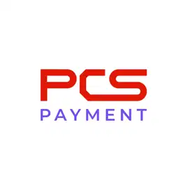 Sales Acquisition POS