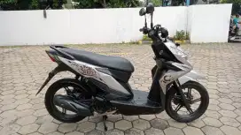 Beat Street Th 2019 Istimewa