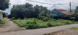 Tanah Siap Bangun di Majasem Kota Cirebon