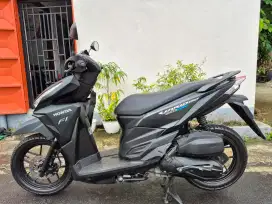 Honda Vario 150 , Th 2015 , Atas nama sendiri