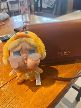 Gantungan Cry Baby Murah