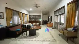 RUMAH SIAP HUNI 1 LANTAI SELANGKAH SCBD DISTRICT