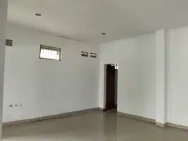 Jual Sewa  Rumah MInimalis Cluster Cigadung Bandung Utara