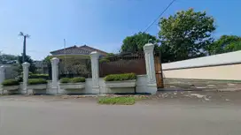 Rumah Elite Siap Huni Di Bima Regency Cirebon