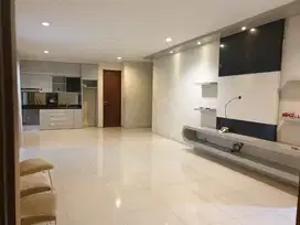Dijual cepat Rumah siap huni dalam komplek  di Bintaro