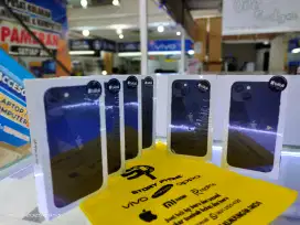 iPhone 13 blibli baru bisa Tukar Tambah