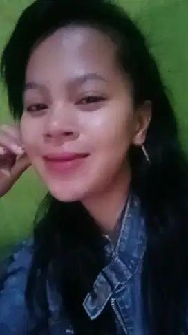 Info loker jakarta timur