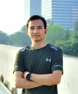 Asisten Pribadi (Personal Assistant)