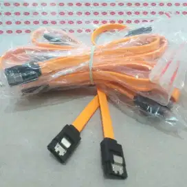 Kabel sata hardisk atau ssd untuk pc