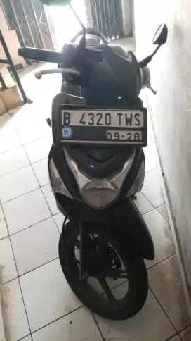 Di jual beat pop 2018